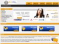 mudrawale.com