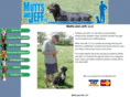 muttsandjeff.com