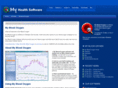 my-blood-oxygen.com