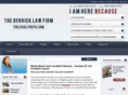 myrtlebeachautoaccidentattorney.com