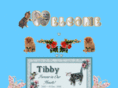 mytibby.ws