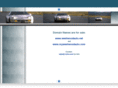 mywestwoodauto.com