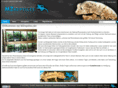 mzreptiles.com
