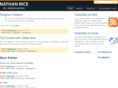 nathanrice.org