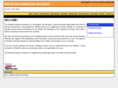 ncpaa.org