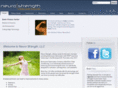 neurostrength.com