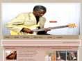 ngemugospelsounds.com