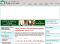 niagarahomebuildersassociation.ca
