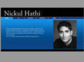 nickulhathi.com