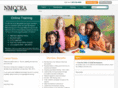 nmccea.org