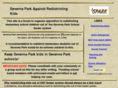 noredistricting.org