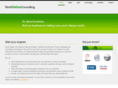 northdallasconsulting.com