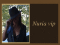 nuriavip.com