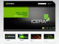 nvidiachina.com