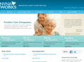 nvnaworks.org