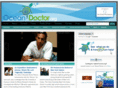 ocean-doctor.com