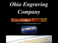 ohioengravingco.com