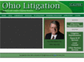 ohiolitigation.com