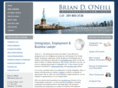 oneill-law.net