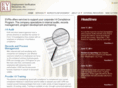 onlinei-9.com