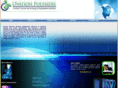 optical-coating-technologies.com