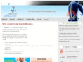 orthocarebh.org