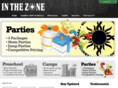 osinthezone.com