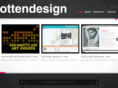 ottendesign.com