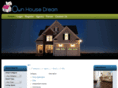 ownhousedream.com