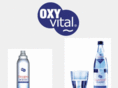oxysana.com
