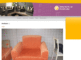 ozentextil.com