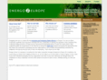 packaging-waste.com