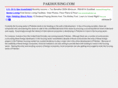 pakhousing.com