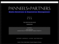 panneels.com