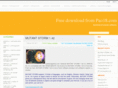 pao18.com