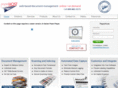 paperhost.com