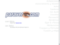 paraver.com