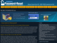 password-busters.com