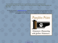 pawsitiveprints.com