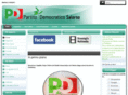 pdsalerno.it