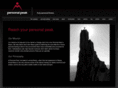 personalpeakfitness.com