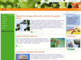 pherodis.com