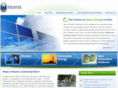 phoenixenergypark.com