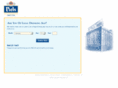 pielsbeer.com