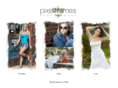 pixelframesphoto.com