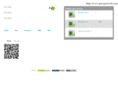 pocopenweb.com