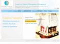 port-epique.com