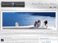 privatevenues.com