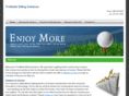promedicbilling.com