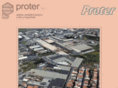 proter.com